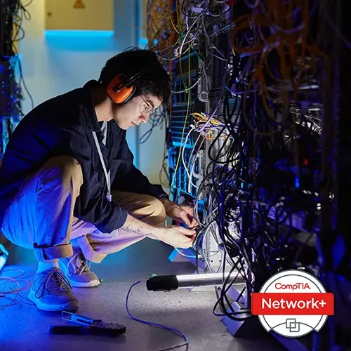 asian-man-working-with-network-server-2022-02-01-22-37-01-utcasdfadsf.png