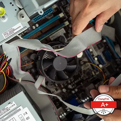 repair-maintenance-and-fixing-the-cpu-computer-2022-08-01-04-33-50-utcsdfgsdfg.png